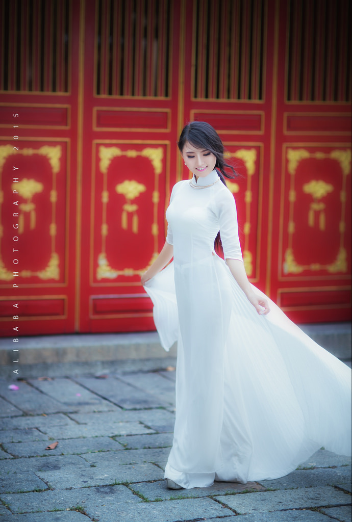 silk—026在线观看